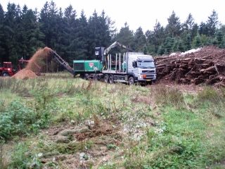 d689faccb6-Billeder-Foto Skov-Skov med lastbil flis maskine.jpg-for-web-normal.jpg